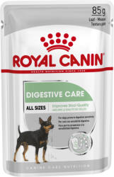 Royal Canin Digestive Care 85 g