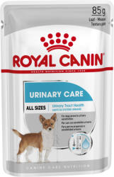 Royal Canin Urinary Care 85 g