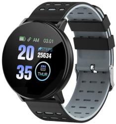 Smart Watch S178