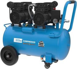 Güde Airpower Silent 275/8/50 (50138)
