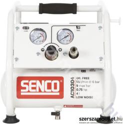 SENCO AFN0029