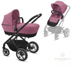 Cybex Talos S Lux 2 in 1 Babakocsi