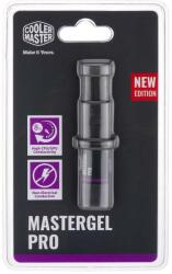 Cooler Master MasterGel Pro heat sink compound 8 W/m·K (MGY-ZOSG-N15M-R2)