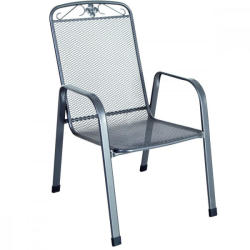 Vásárlás: MWH Kerti szék - Árak összehasonlítása, MWH Kerti szék boltok,  olcsó ár, akciós MWH Kerti székek