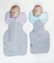 Love To Dream DRAGOSTE LA DREAM de scutece pentru copii Încheiere de iarnă Turcoaz 3-6 kg (BD9343443002271) Lenjerii de pat bebelusi‎, patura bebelusi