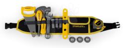 Smoby Curea de lucru Stanley Smoby 44 cm lățime cu 14 accesorii (SM360123)
