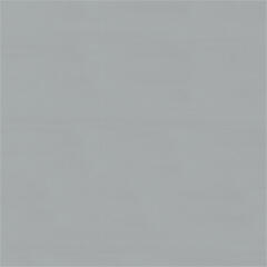 Gekkofix Öntapadós színes fólia - tapéta - Ezüstszürke, matt (45 cm szélesség) (55525)