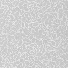 Gekkofix Üvegfólia, ablakfólia - Levél mintás (45 cm szélesség) (56278)