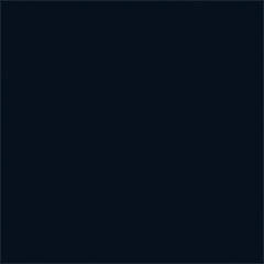 Gekkofix Öntapadós színes fólia - tapéta - Fekete, fényes (45 cm szélesség) (55511)