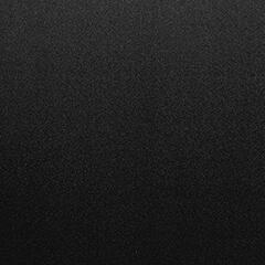 Gekkofix Öntapadós krétatábla fólia, tapéta - Fekete színű táblafólia (45 cm szélesség) (55830)