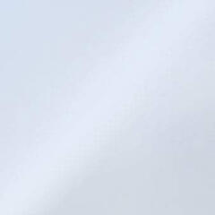 Gekkofix Üvegfólia, ablakfólia - Átlátszó, fényes felületű (45 cm szélesség, öntapadós) (55825)
