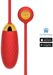 SVAKOM Ella Neo Vibrator