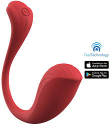 SVAKOM Phoenix Neo Vibrator