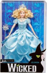 Mattel Barbie Wicked Glinda FJH61