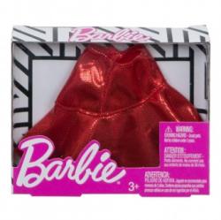 Mattel Barbie Fusta Rosie FXH83