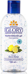 Vásárlás: Glory kézfertőtlenítő gél citrom 100ml Kézfertőtlenítő árak  összehasonlítása, kézfertőtlenítő gél citrom 100 ml boltok