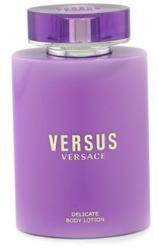 Versace Versus 200 ml