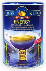 BioKing Bio Energy Por - 500 g