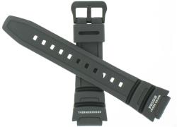Casio Curea originala Casio AQW-101-1A (10314483) (10314483)