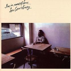 Courtney, Lou I'm In Need. . -expanded-