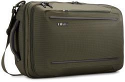 Thule Crossover 2 3204061 Convertible Carry On hátizsák 41 L, khaki (3204061)