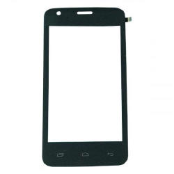 Allview Touchscreen Allview P4 eMagic original (10015596)