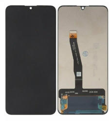 Huawe Ecran Display Huawei P30 Lite , MAR-LX1 MAR-LX1A MAR-L21 (8811555688)