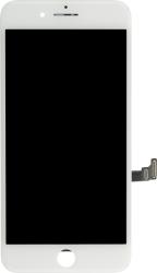 A Compatibil Ecran Display iPhone 8 Alb SE 2020 Compatibil (831693)