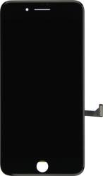 A Compatibil Ecran Display iPhone 7 Negru (D309)