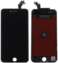 A Compatibil Ecran Display iPhone 6 Plus Negru Compatibil, KingWo (D308)