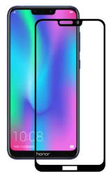 Huawei Folie Sticla 9D Full Glue Honor 8C (RK492)