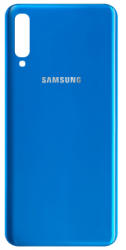 Samsung Capac baterie Samsung A70 A705 Blue Albastru (S7238)