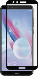 Huawei Folie Sticla 9D Full Glue Honor 9 Lite (RK495)