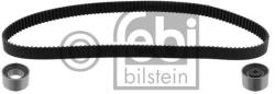 Febi Bilstein Set curea de distributie MAZDA 6 Hatchback (GG) (2002 - 2008) FEBI BILSTEIN 31726