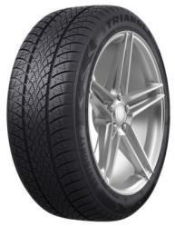 Triangle TW401 215/50 R17 95V