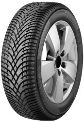 BFGoodrich g-Force Winter 2 175/70 R14 84T