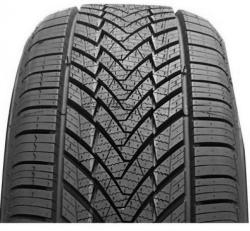 Rotalla Setula 4 Season RA03 235/50 R18 101W