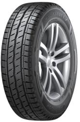 Hankook Winter i*cept LV RW12 165/70 R14C 89/87R