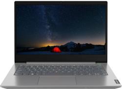 Lenovo ThinkBook 14 20SL0032RM