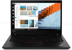 Lenovo ThinkPad T14 20S0000VCK