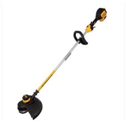 DEWALT DCM561PBS-XJ