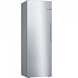 Bosch KSV33VLEP Hűtőszekrény, hűtőgép
