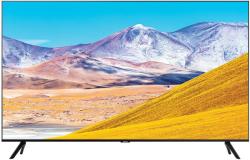 Samsung UE82TU8072 телевизори - Цени, мнения, Samsung тв магазини