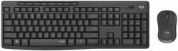 Logitech MK295 HU (920-009806)