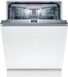 Bosch SMV4HVX33E Mosogatógép