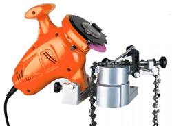 RURIS AL-181