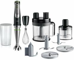 Braun MultiQuick 9 MQ9195XLI