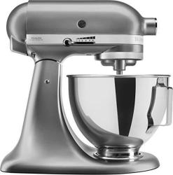 KitchenAid 5KSM95 Robot de bucatarie