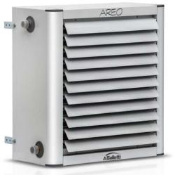 Galletti Areo P 44-61,7