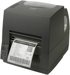 Citizen CL-S621II (CLS621IINEBXX)